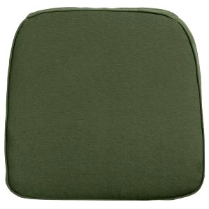 Assise De Chaise Vert 3