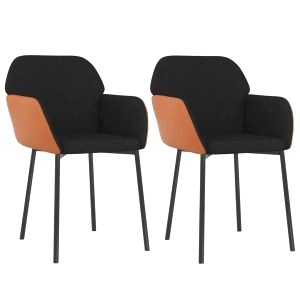 Chaise Avec Accoudoir 9