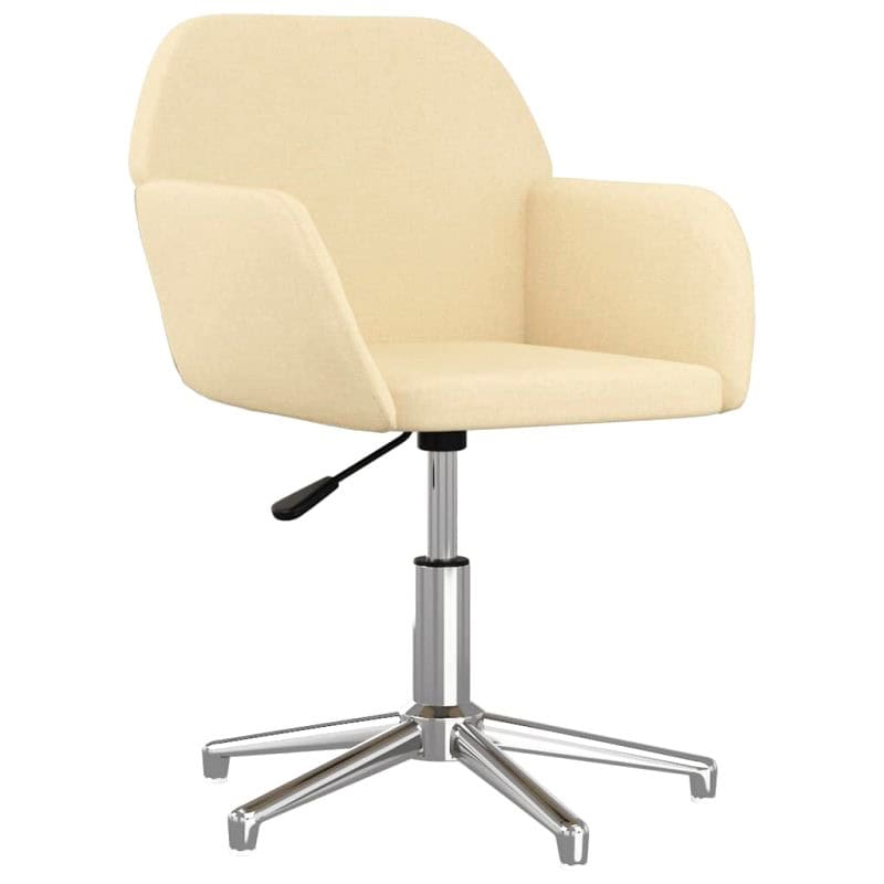 Chaise Bureau Enfant 9