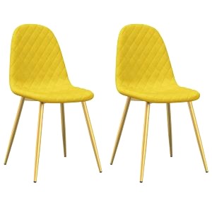 Chaise Couleur 2 5