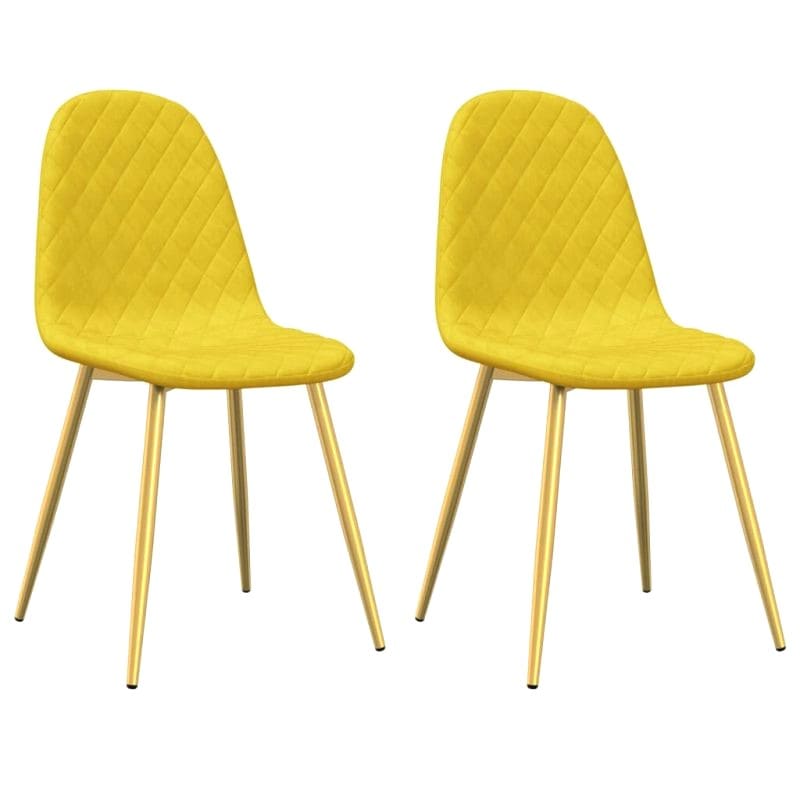 Chaise Couleur 2 5