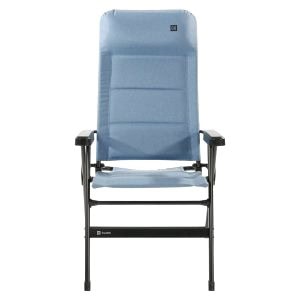 Chaise De Camping 7