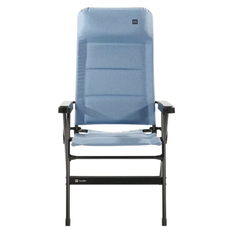 Chaise De Camping 7