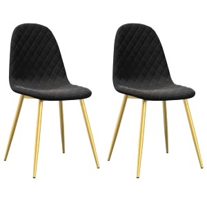 Chaise De Cuisine 2