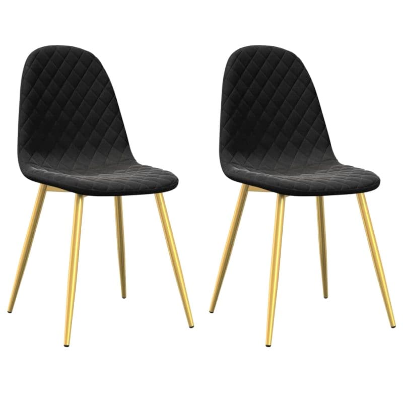 Chaise De Cuisine 2