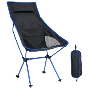 Chaise De Peche 10