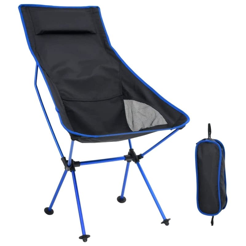 Chaise De Peche 10