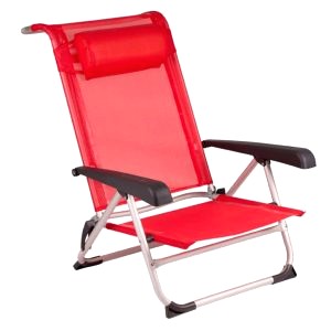 Chaise De Plage 6