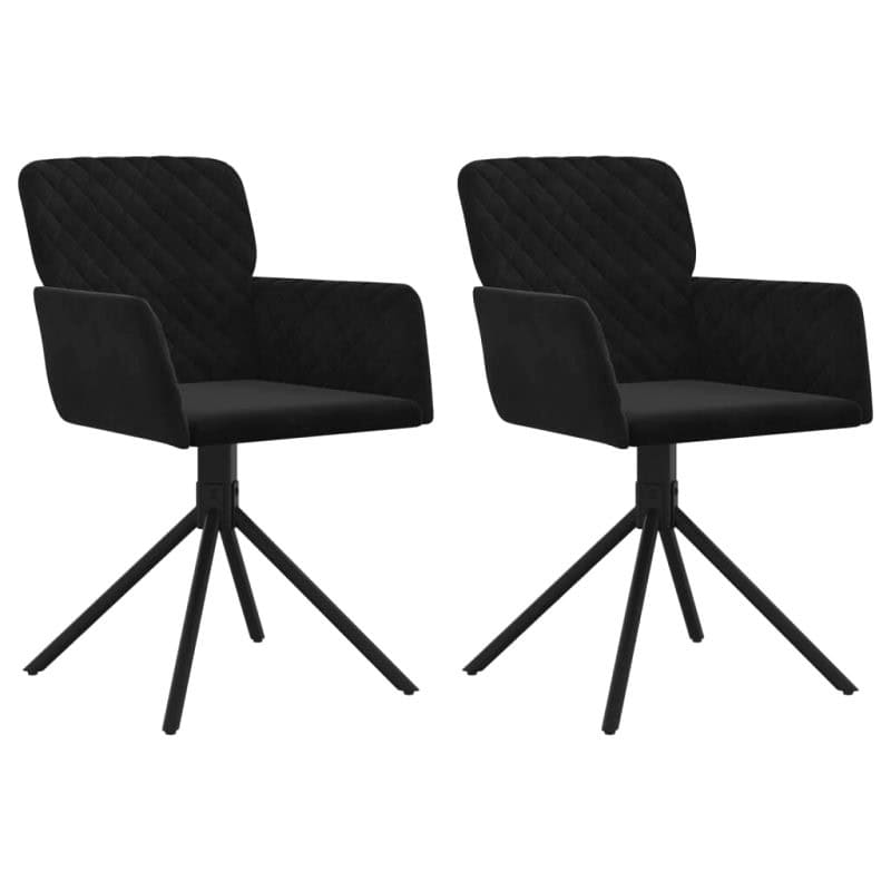 Chaise Fauteuil Gris 2 4