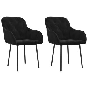 Chaise Fauteuil Salle A Manger 7