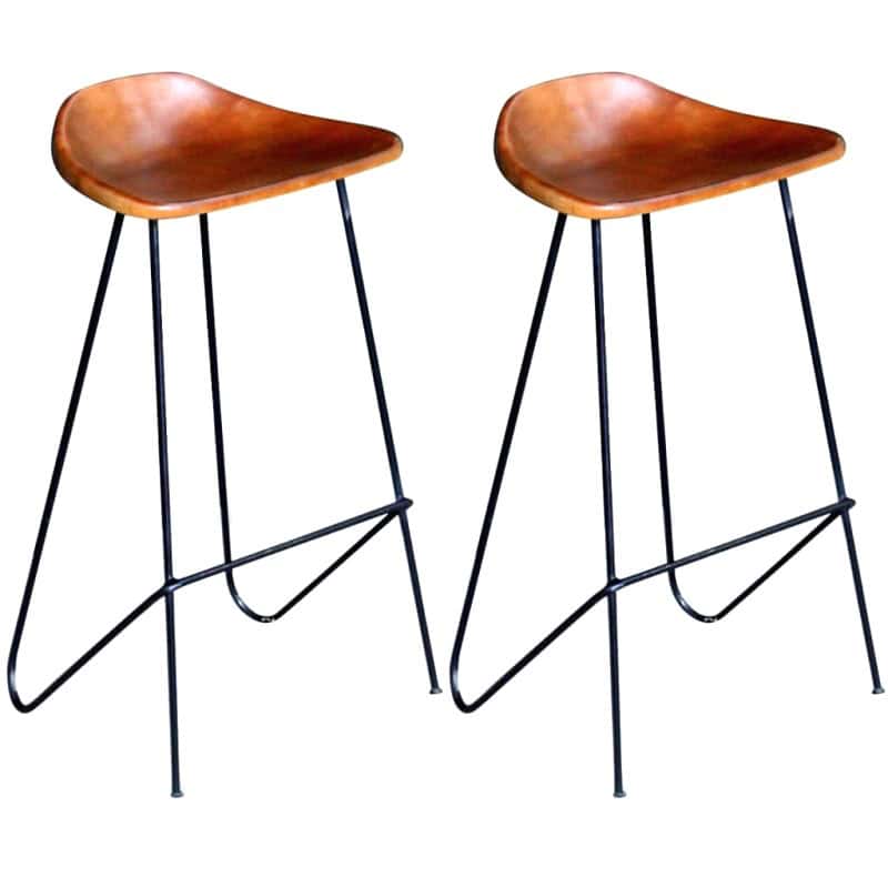 Chaise Haute Cuisine 2 5