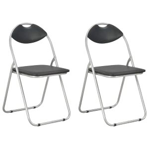 Chaise Pliante Confortable 2 2