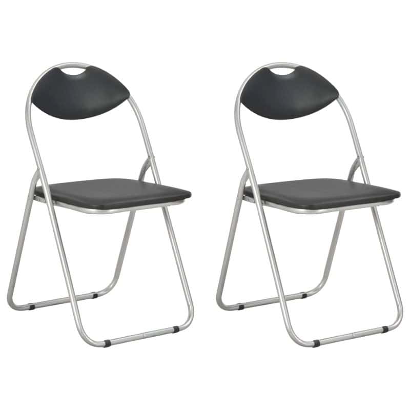 Chaise Pliante Confortable 2 2
