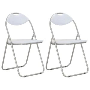 Chaise Pliante Confortable 3