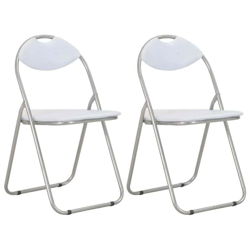Chaise Pliante Confortable 3