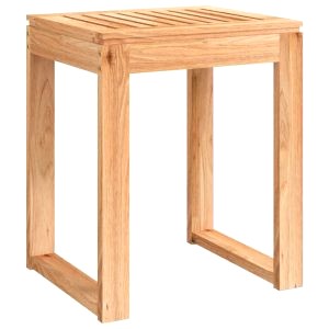 Chaise Salle De Bain 6