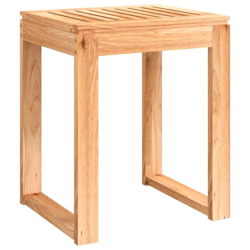 Chaise Salle De Bain 6