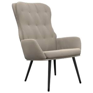 Chaise Salon 8