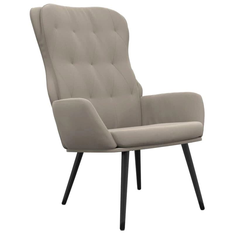 Chaise Salon 8
