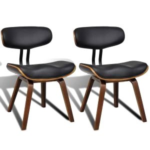 Chaise Vintage 2