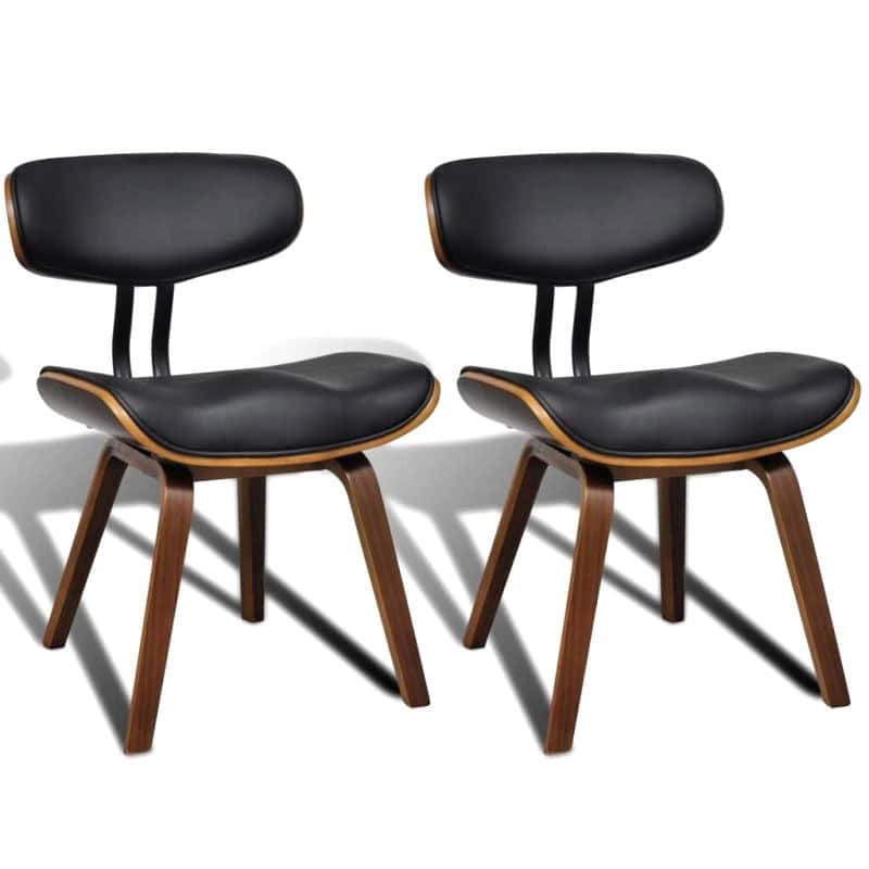 Chaise Vintage 2