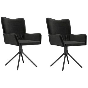 Chaises Salle A Manger Moderne 9