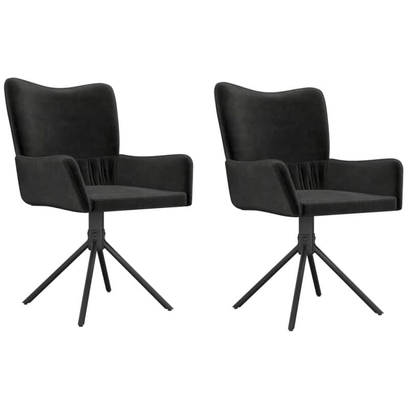 Chaises Salle A Manger Moderne 9