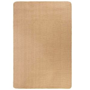Tapis Chaise De Bureau 5