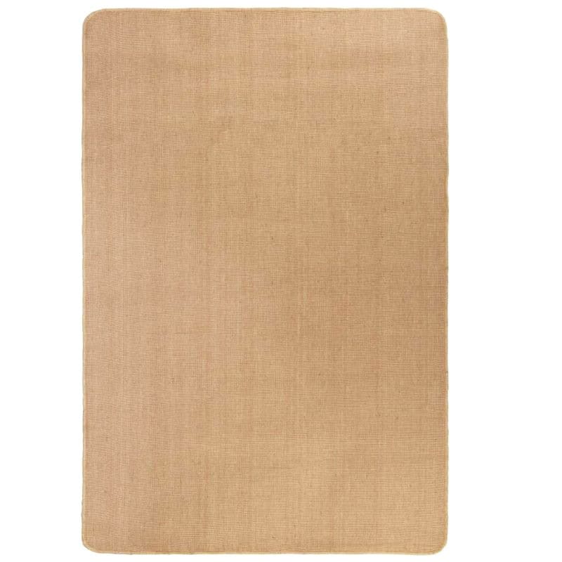 Tapis Chaise De Bureau 5